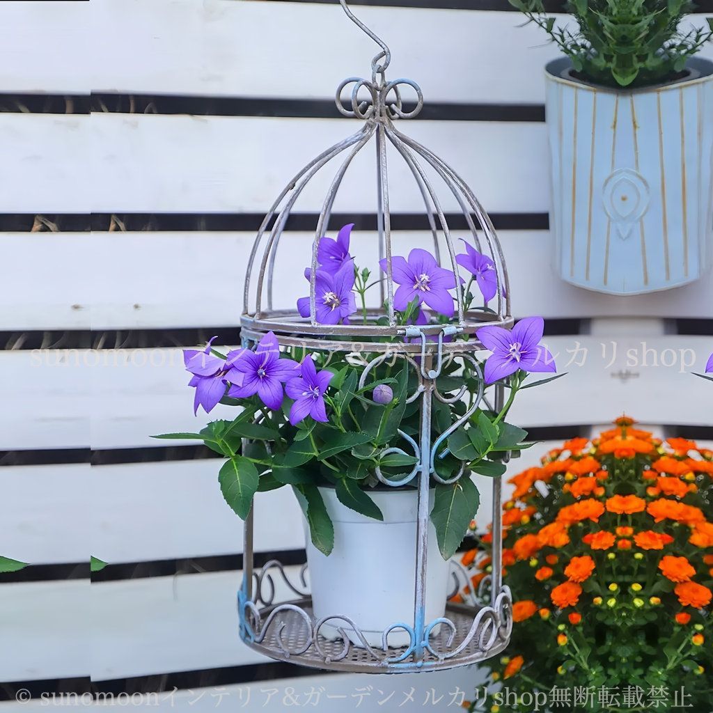 ヴィンテージ調