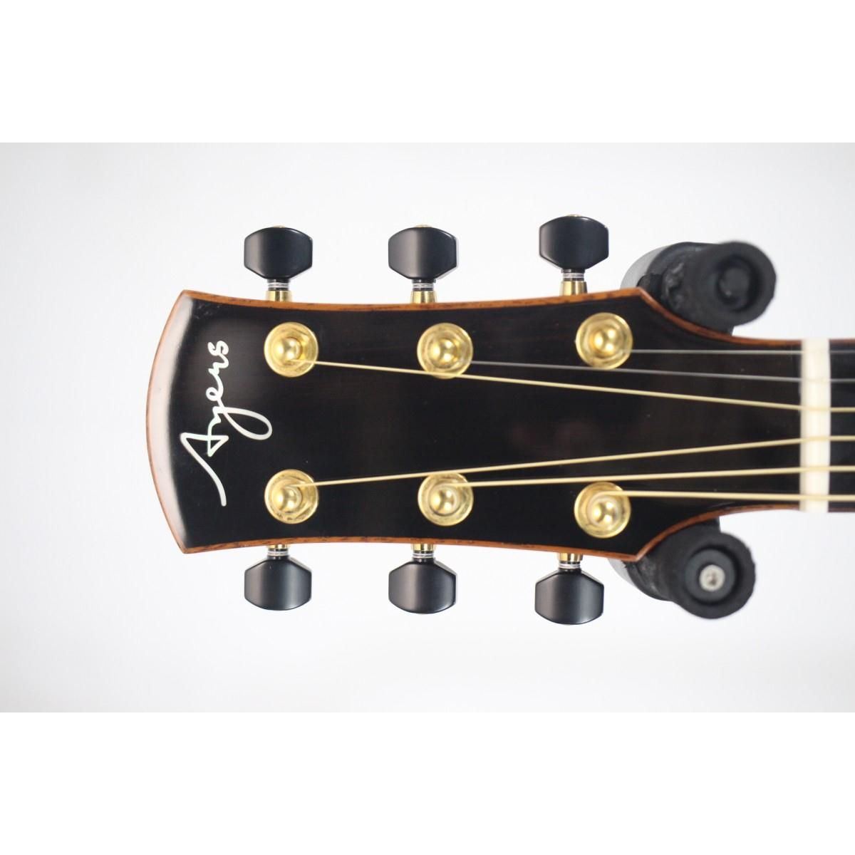 ＡＹＥＲＳ　ＳＪ０７－Ｃ１９９６　ＤＸＥ　ＪＰ　ＣＵＳＴＯＭ