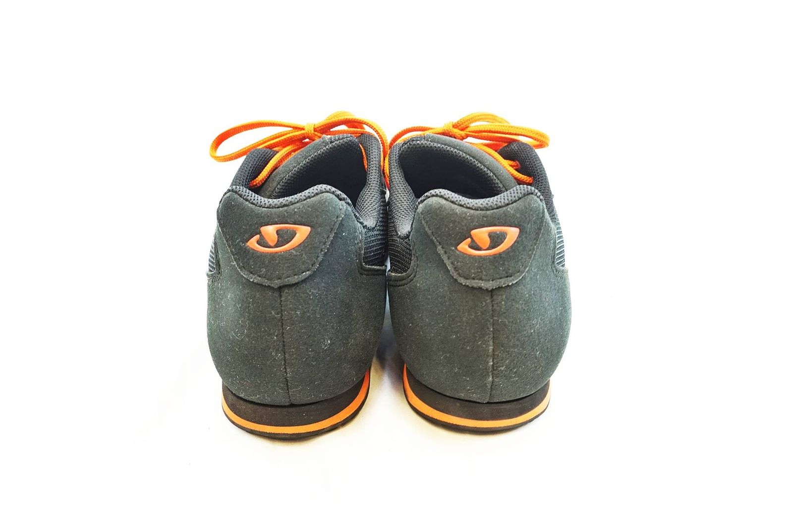 GIRO 「ジロ」 RUMBLE VR EU45 シューズ / バイチャリ有明店 GIRO