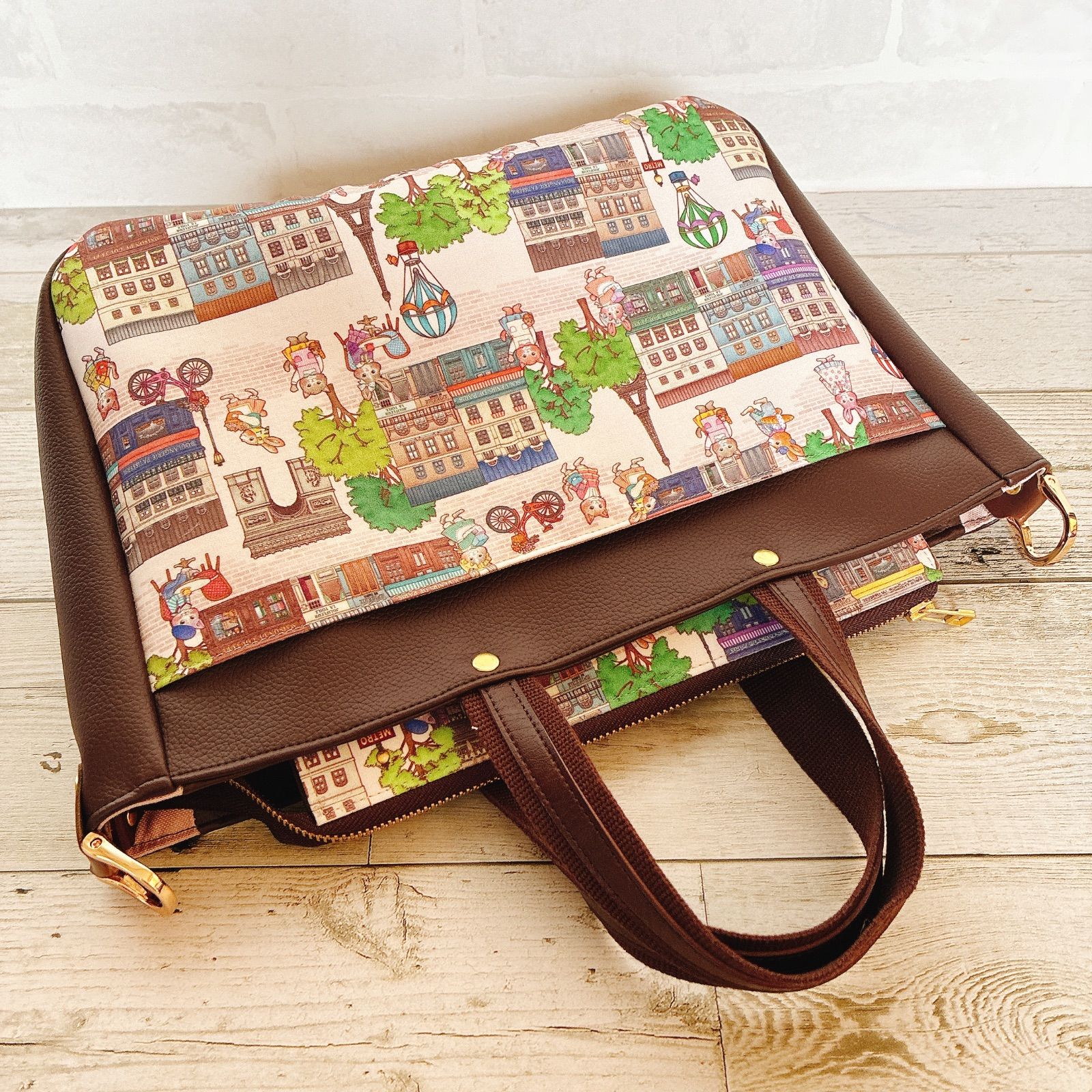 うさぎ様専用 ショップ ウサギ様 専用 うさ様専用、 うさぎ様専用