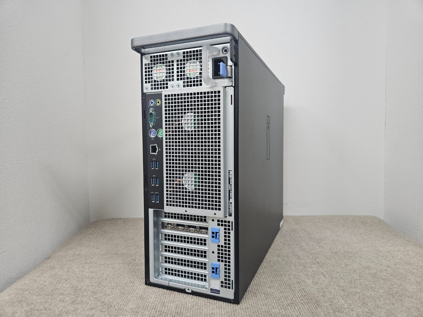 6230 第2世代