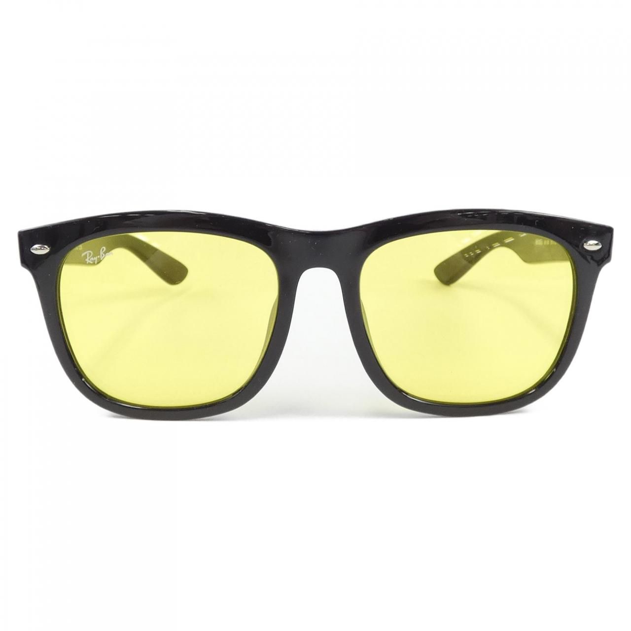 DISNEYxCOACHミッキーマウスシグネチャーフーディーオーガニック