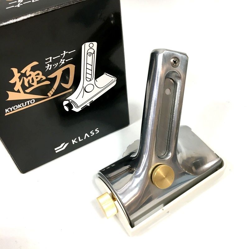 ちゃーる。 CHACO W's ZX1 CLASSIC Black | The Ranch Climbi