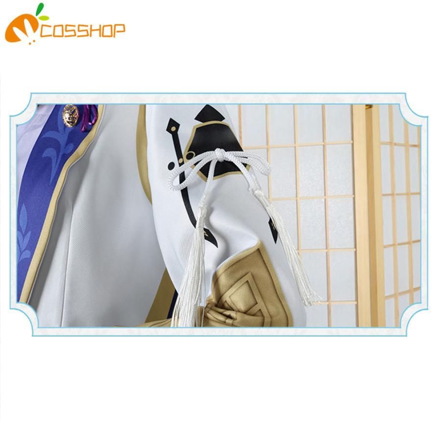 原神 げんしん Genshin ゴロー コスプレ 衣装 演出服 変装 cosplay 仮装 二次会 イベント パーティー