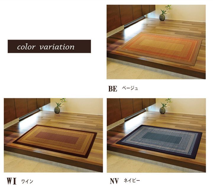 60×90cm