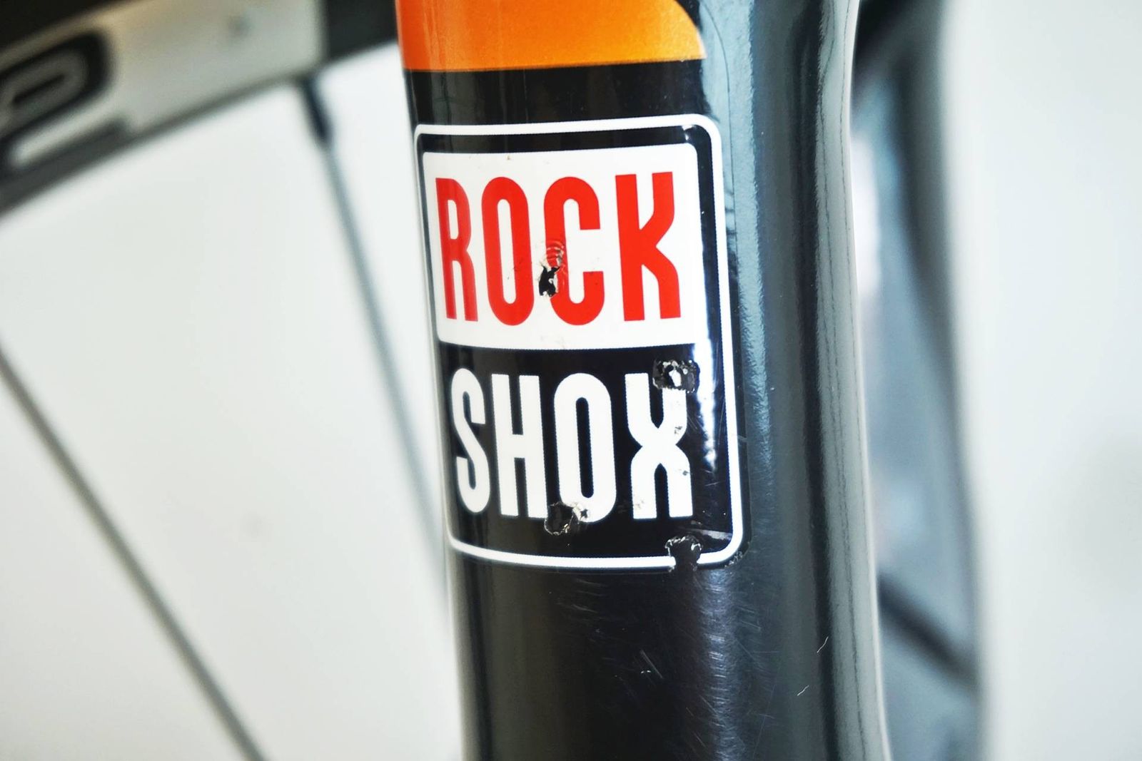 26インチ マウンテンバイク