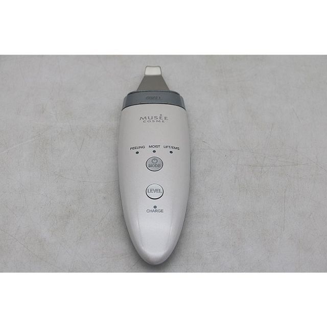 △ミュゼコスメ MCダブルピーリングプロ リフトケアPLUS MY-12