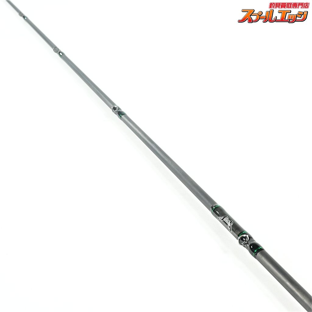  ノリーズ ロードランナー ストラクチャー NXS STN 720 H バルキーテキサス ギルベイト NORIES ROAD RUNNER K_226 v 43628 フィッシュグリップ 水筒 バスロッド ロッド