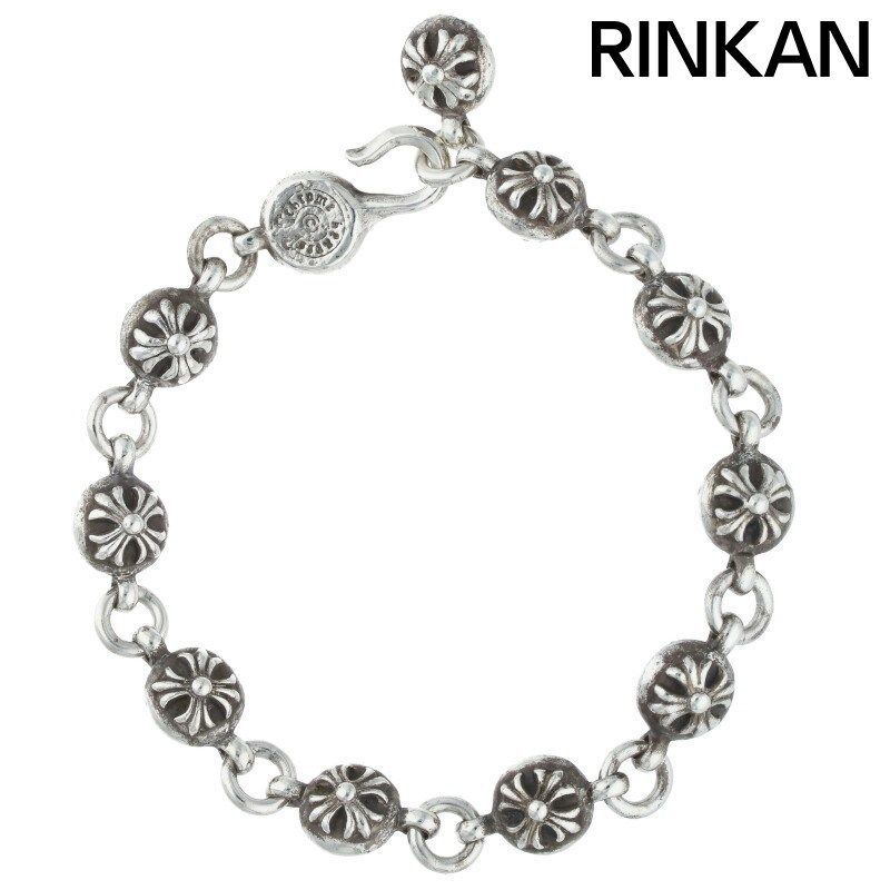 【AGATHA】ネックレス＆イヤリングセット　フォロー割あり AGATHA】ネックレス＆イヤリングセット フォロー割あり