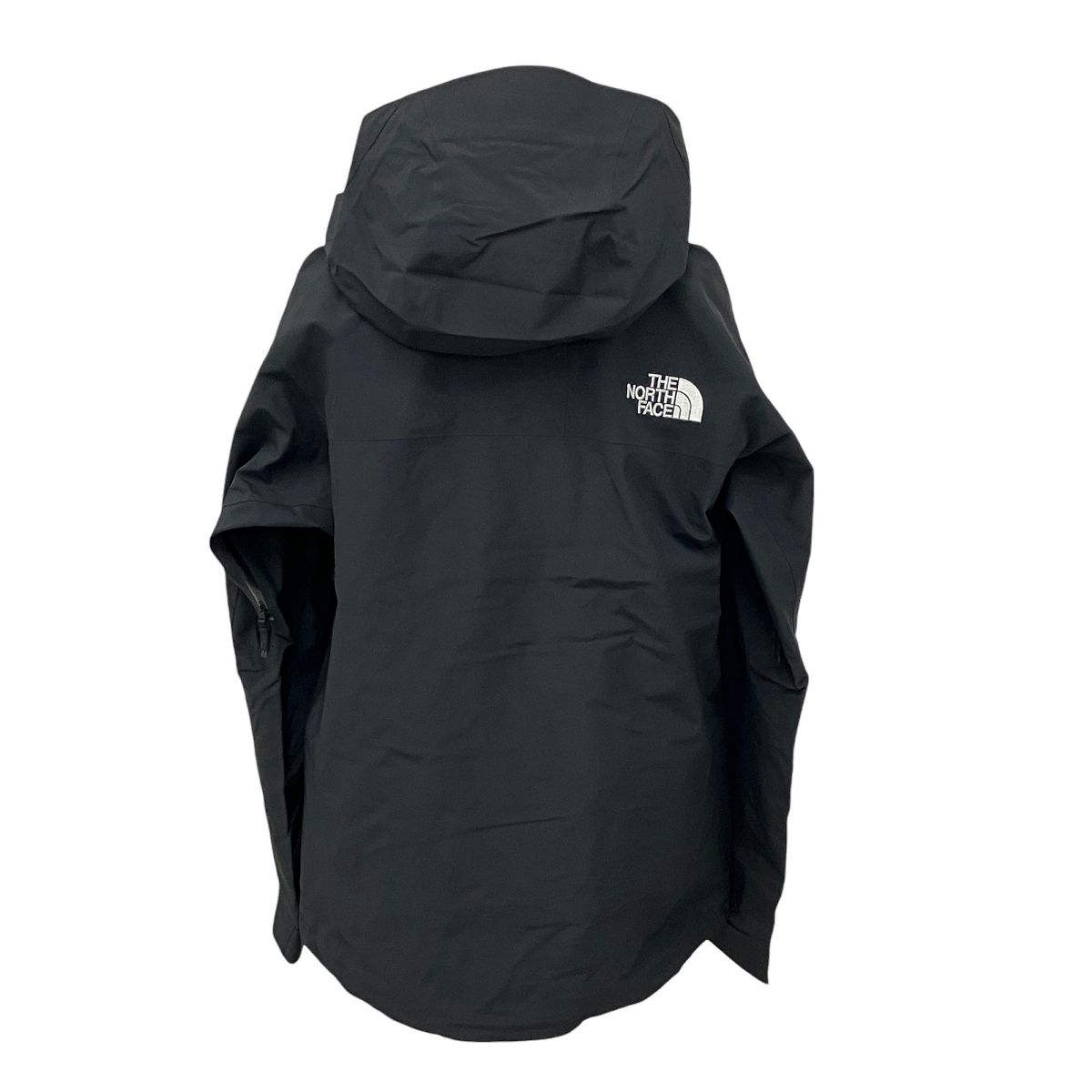 THE NORTH FACE ノースフェイス NP61800 Mountain Jacket マウンテン レインテックス ジャッケット  GORE-TEX XLサイズ タグ付き 未使用Y9381396 - メルカリ