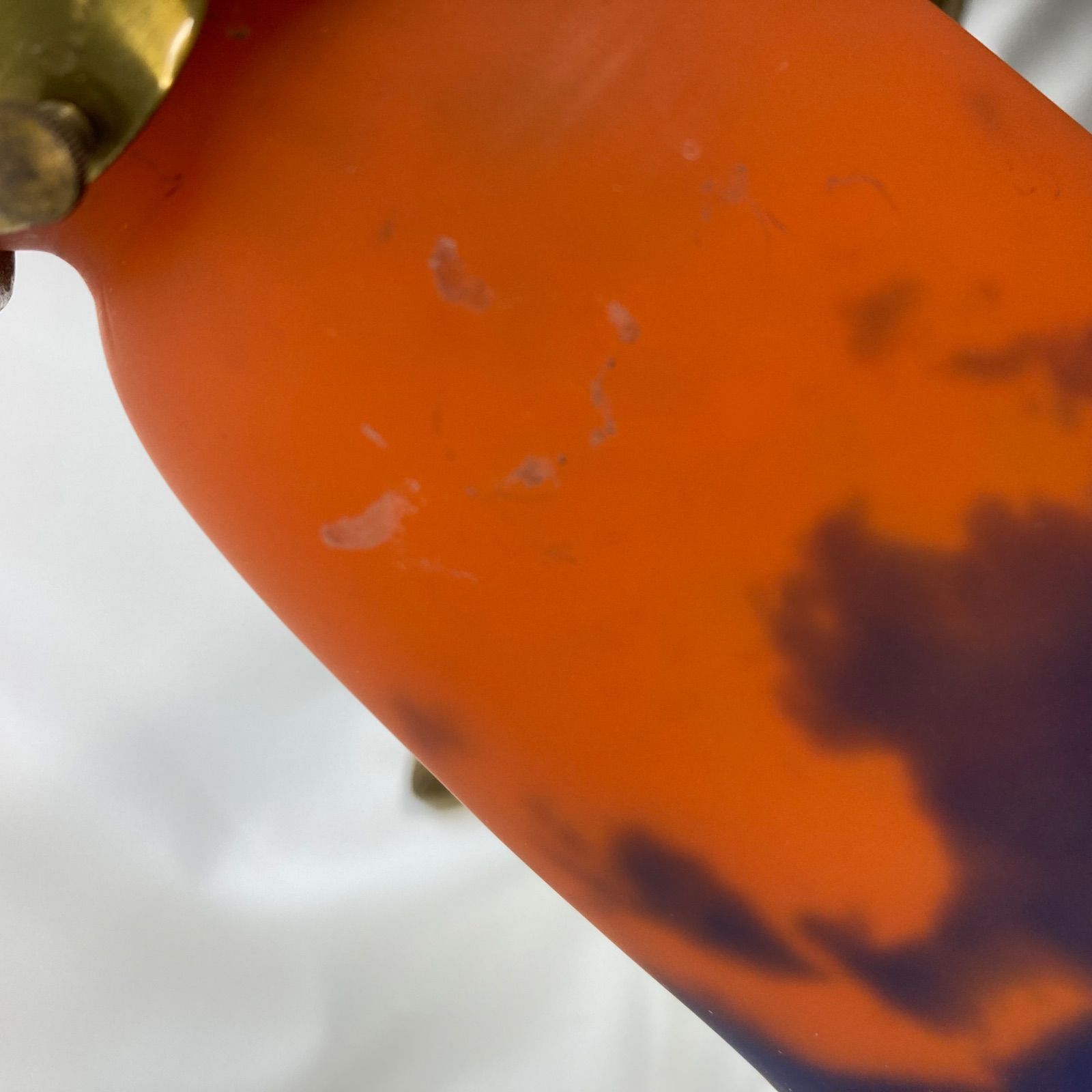 ライト アンティーク