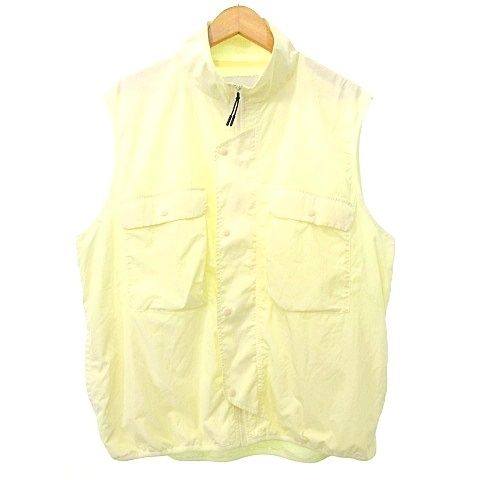 新品 24ss マーモットキャピタル ナイロンベスト　XL 楽天市場】【SALE 20％OFF】MARMOT CAPITAL（マーモット