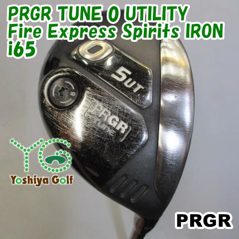 R様 Speed Sensor 1TP-83755-00-00 Fit for Yamaha Wolverine YXF85