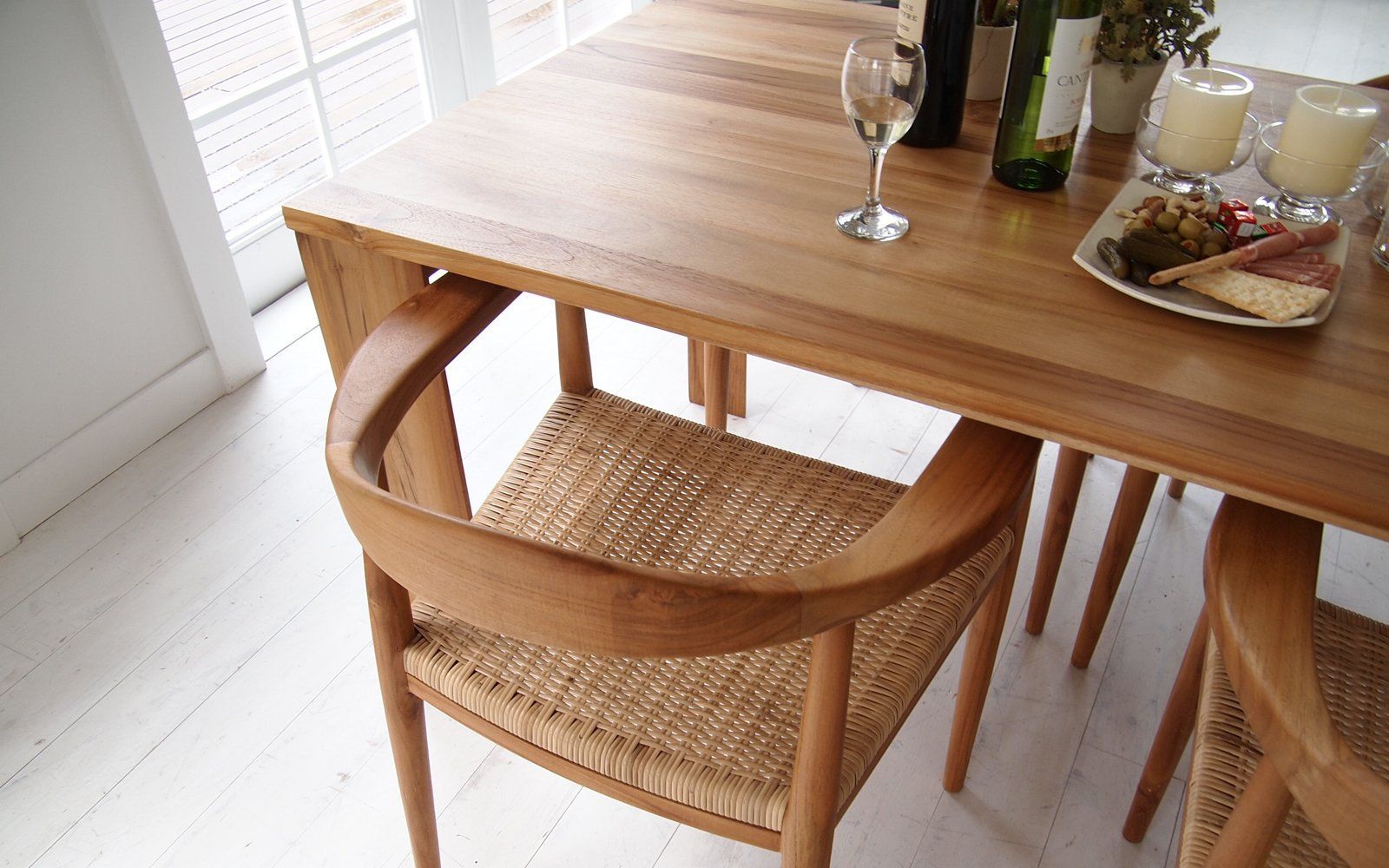 100周年記念モデル アイデンティティ