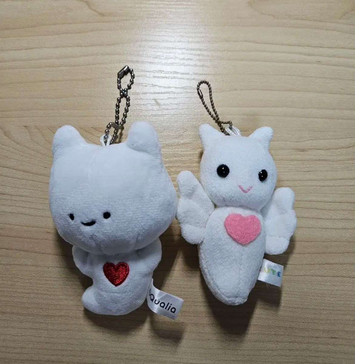 レトロ クリオネ 人形 まとめ売り 出品
