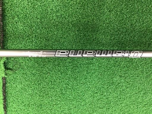 ダンロップ SRIXON ZX Mk II HYBRID 注文 H4 ユーティリティ UT