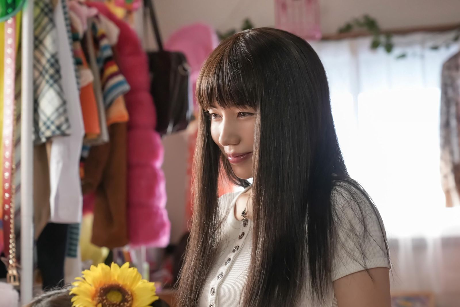 【新品ケース】おむすび　DVD 8巻セット　橋本環奈 橋本環奈・主演 – 連続テレビ小説「おむすび」完全版Blu-ray