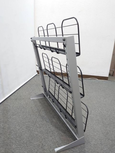 キャビネット 収納庫