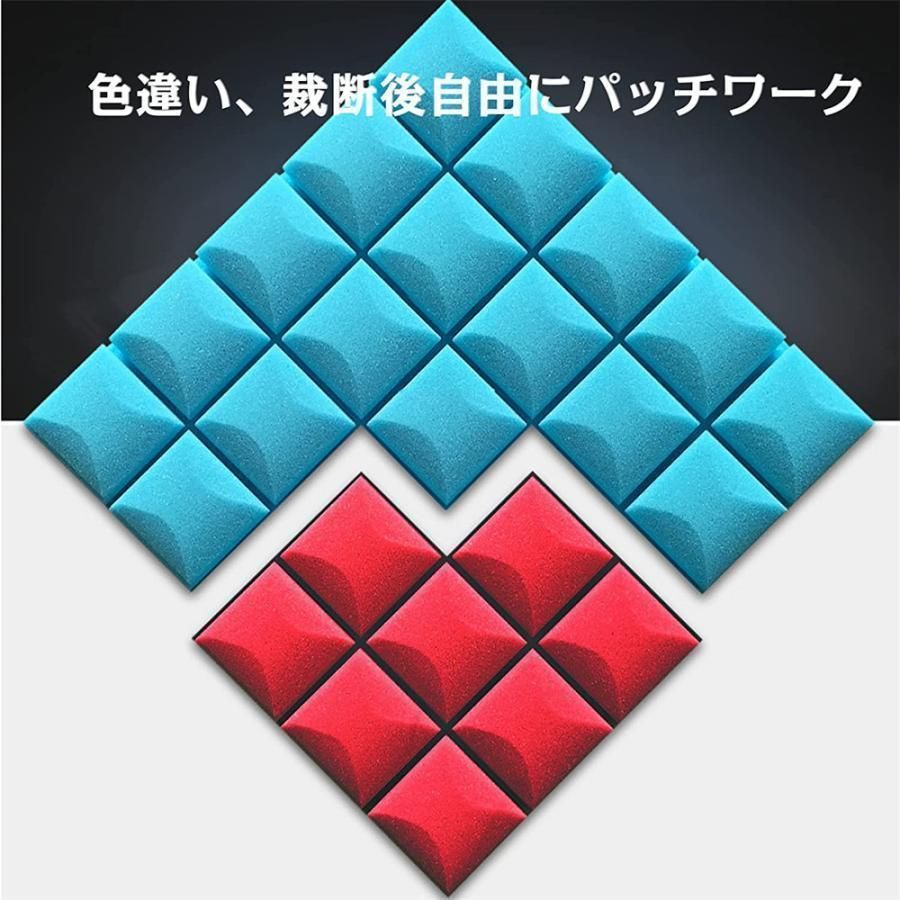 貼り付け DIY