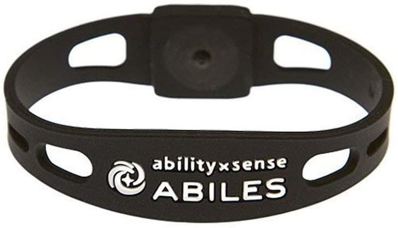 PSA10 プリズムコネクト 体操服 アリア サイン SP 01-050a