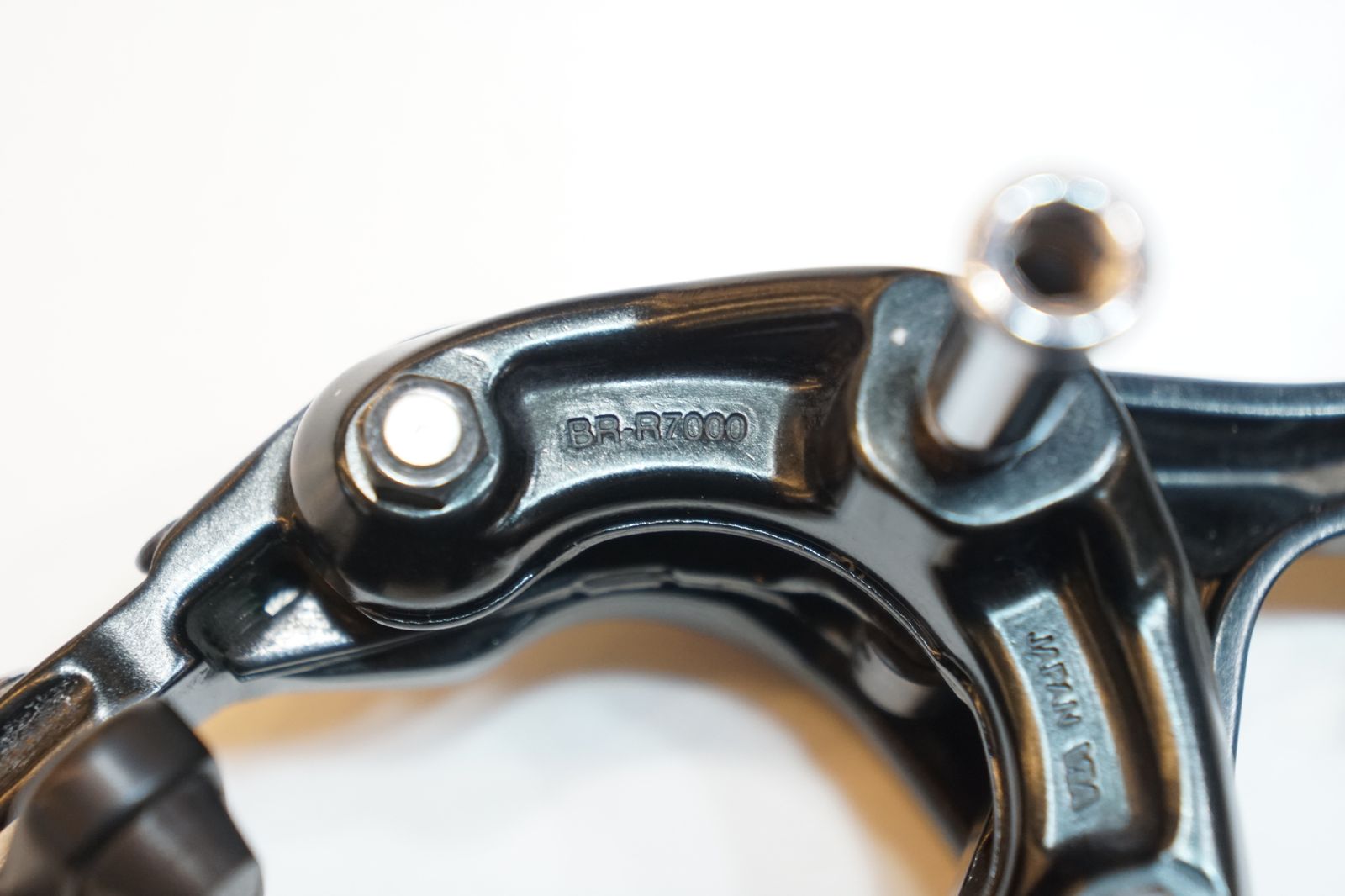 バイチャリ浦和ベース