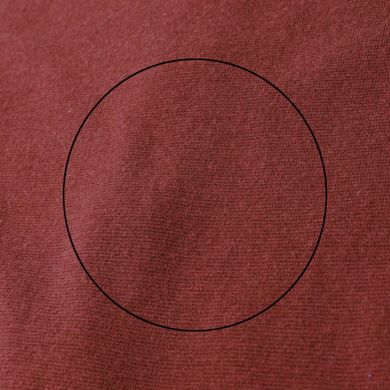 エルメス HERMES スターマーク レザー エルボーパッチ カシミヤ ウール  