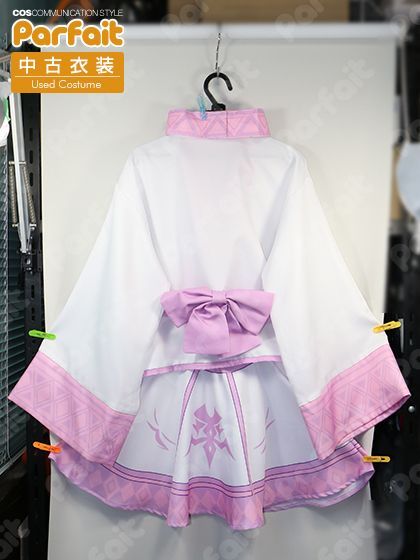 Fate/シトナイ (FGO) - コスプレ衣装どっとこむ コスプレ衣装の