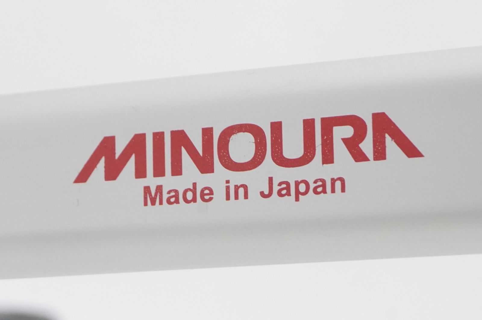 MINOURA ミノウラ VERGO-TF2-WH KIT 車載キャリア バイチャリAKIBA店 BRIGHTFACE_UK