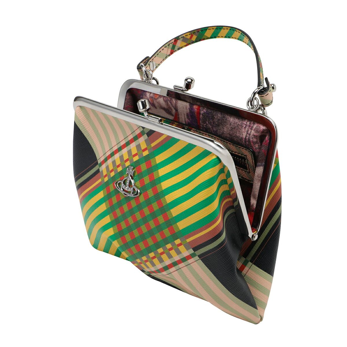 新品 ヴィヴィアン ウエストウッド Vivienne Westwood