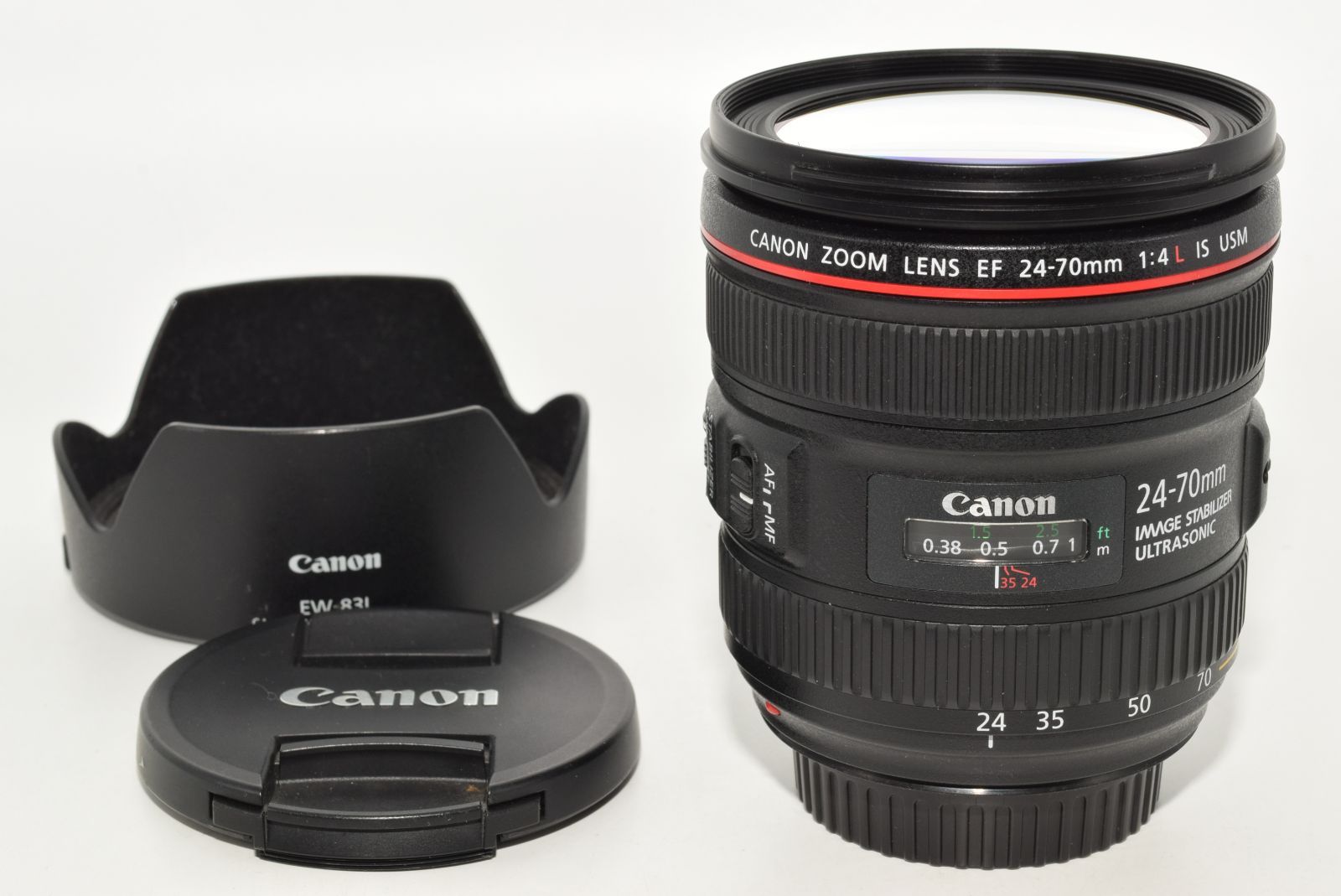 B#7190 Nikon 単焦点レンズ AF-S NIKKOR 24mm Amazon.co.jp: Nikon 単焦点レンズ AF-S NIKKOR 24mm f/1.8G ED