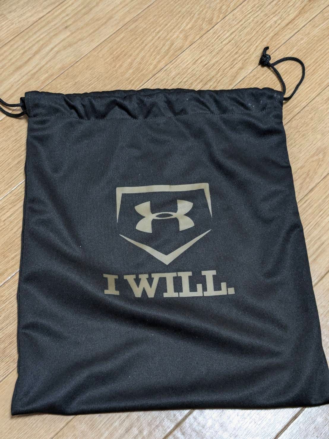 アンダーアーマー 軟式 投手用 グローブ QBB0240 Under Armour 軟式グローブ QBB0240 - メルカリ