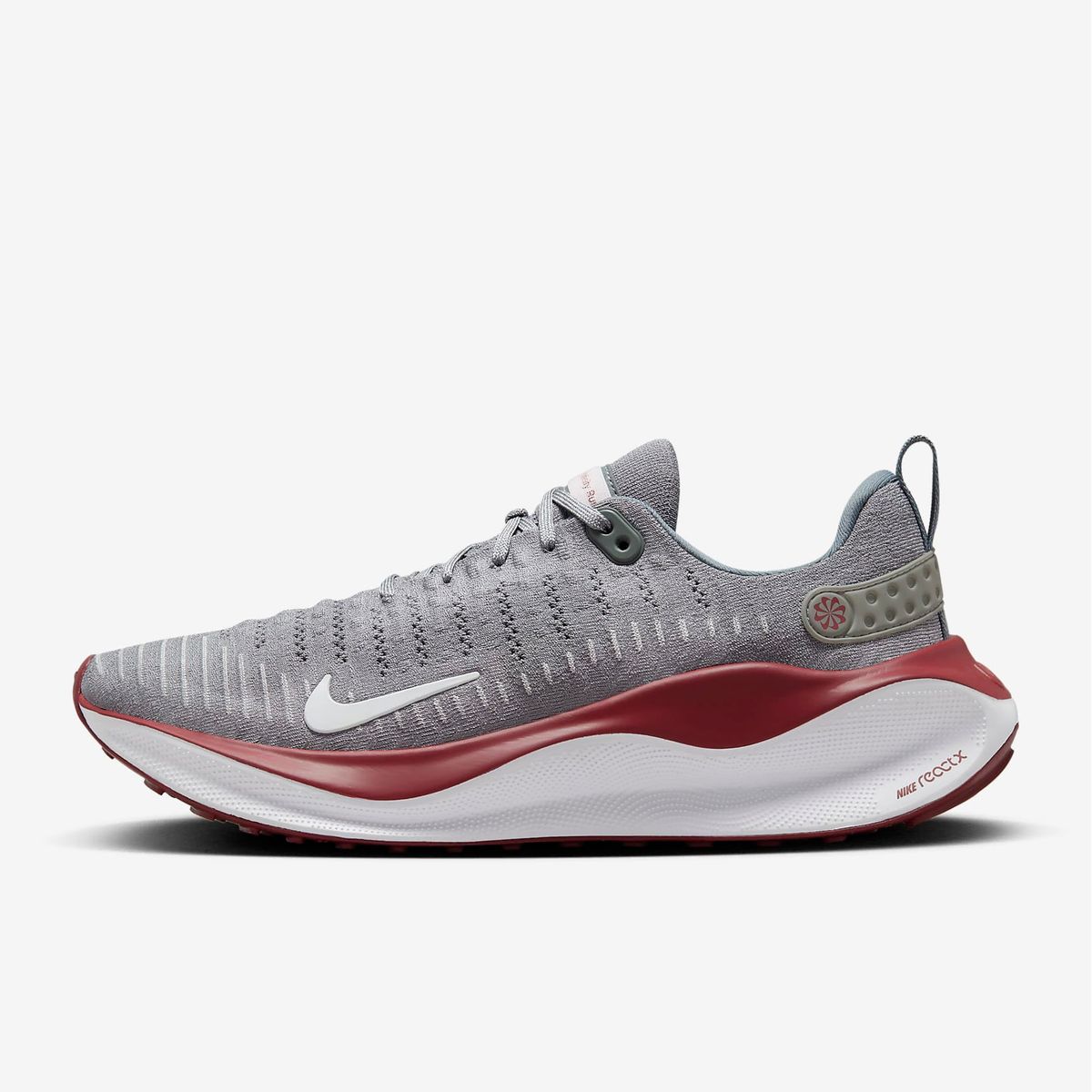 ナイキ　インフィニティラン4 メンズ NIKE公式】ナイキ インフィニティラン 4 メンズ ロード