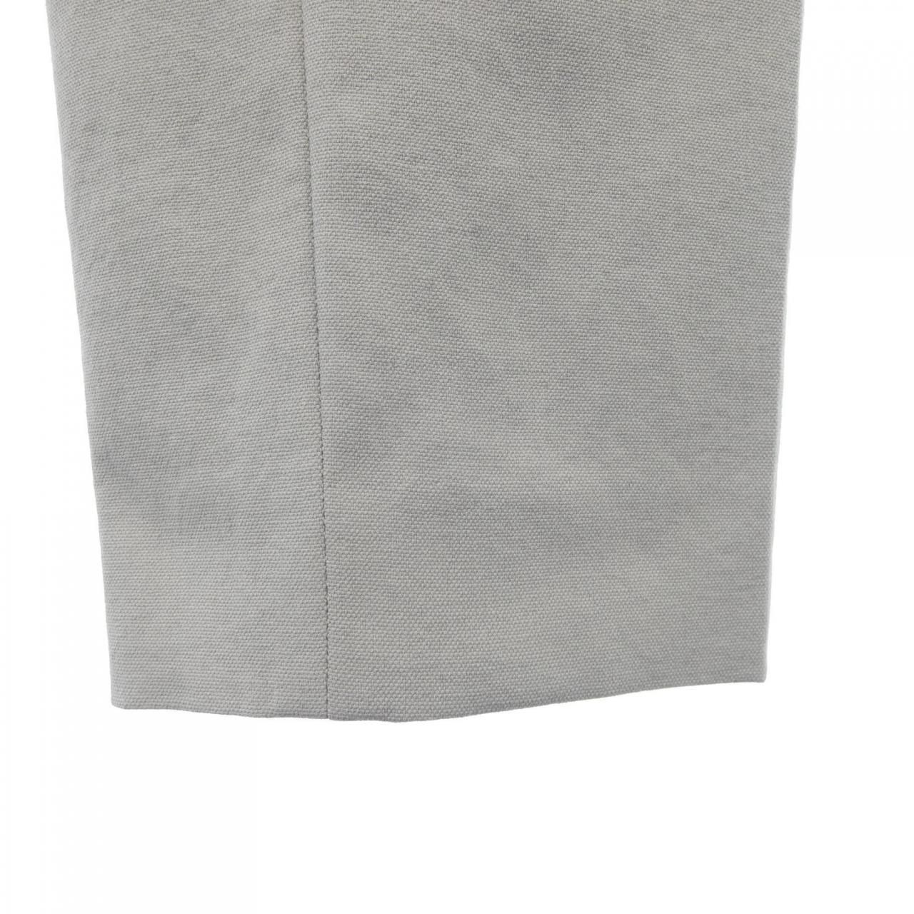 セオリーリュクス Theory luxe 03-3106421 パンツ