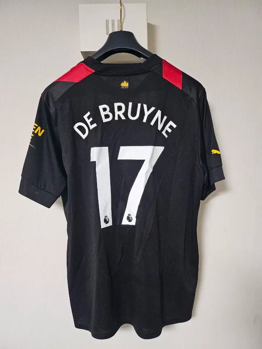 NIKE サンフレッチェ広島 ベンチコート 支給品 選手着用 クリアランス