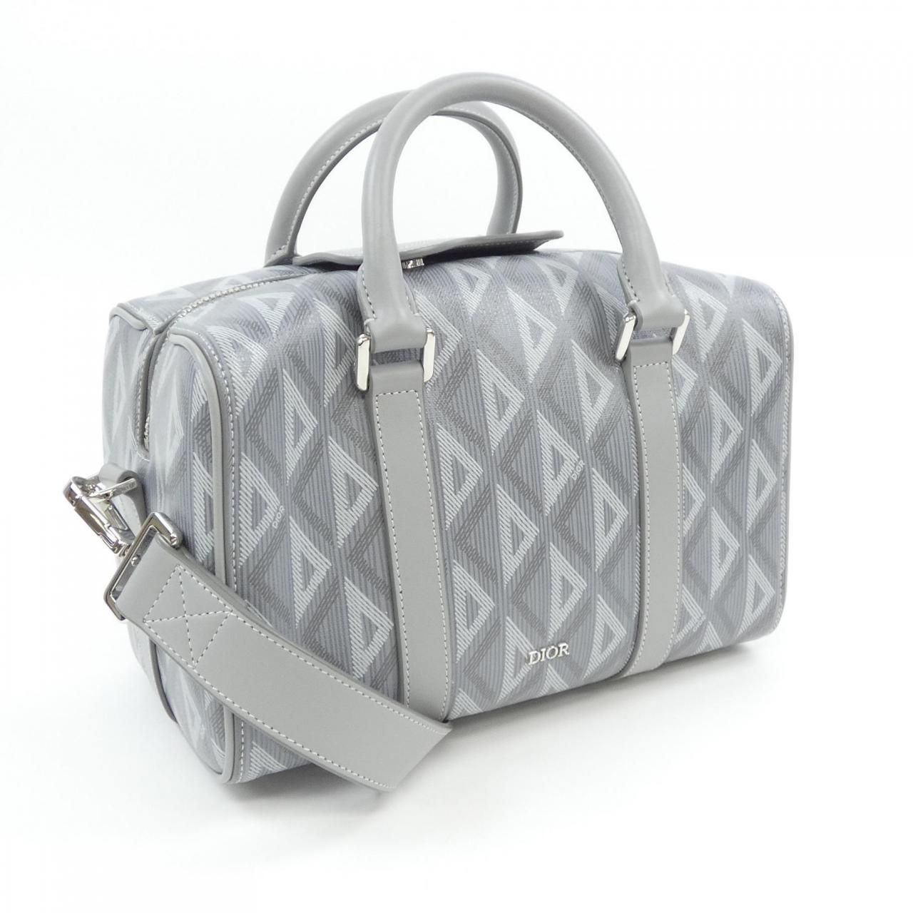 ディオール DIOR ランゴ26 CDダイヤモンド 1ADPO267CDP BAG