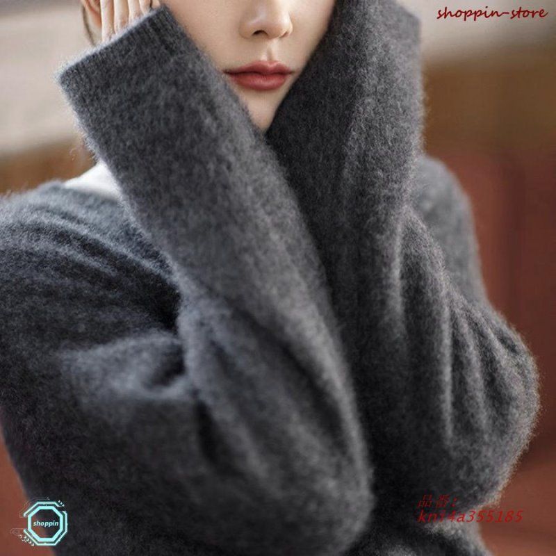 上品韓国風 kni4a355185