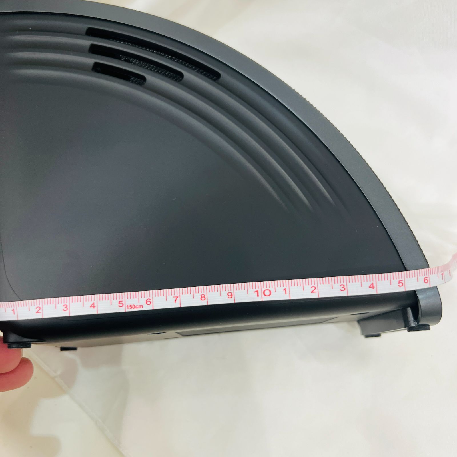 SPEAKER SF-MIRAIS7
