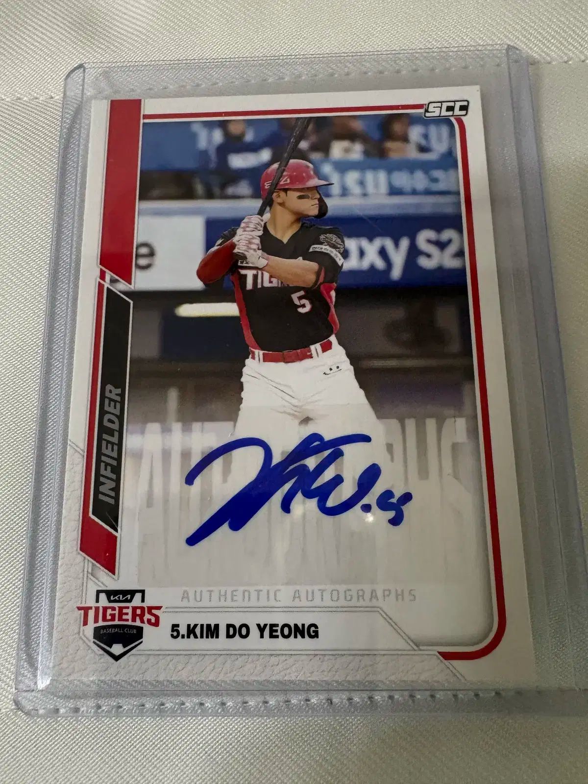 PSA10】2025 ポケモンカード リリーエの決心 スーパーレア PSA10】2025