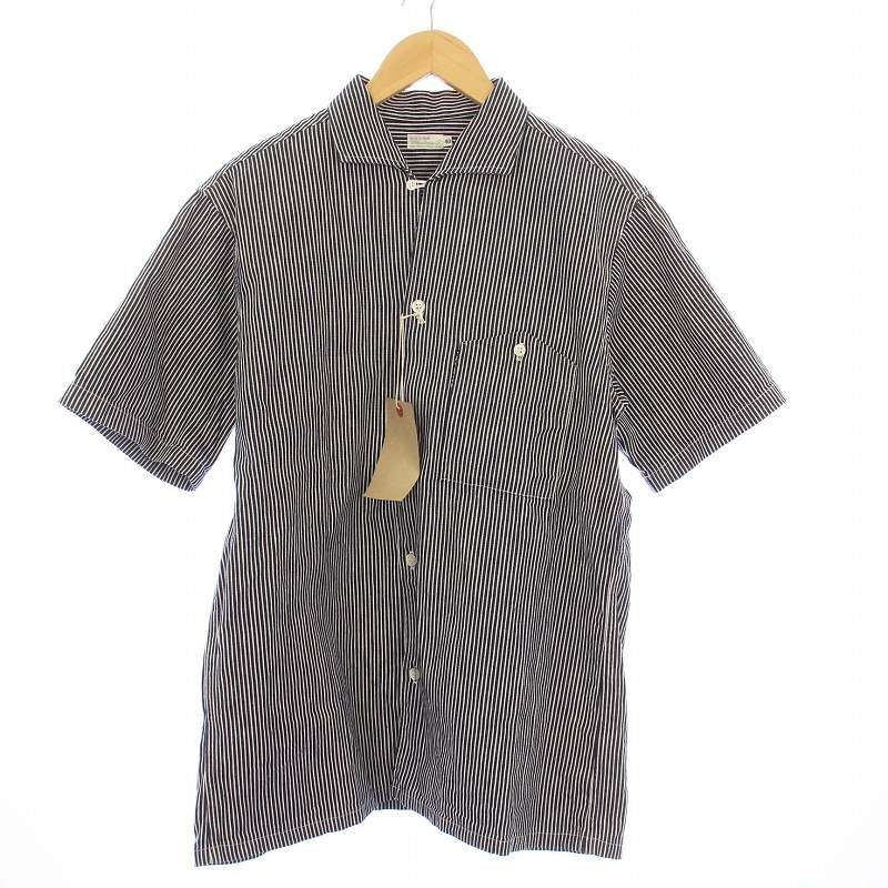 WAREHOUSE 3091 ウエアハウス Duck Digger シャツ（即決 ウエア