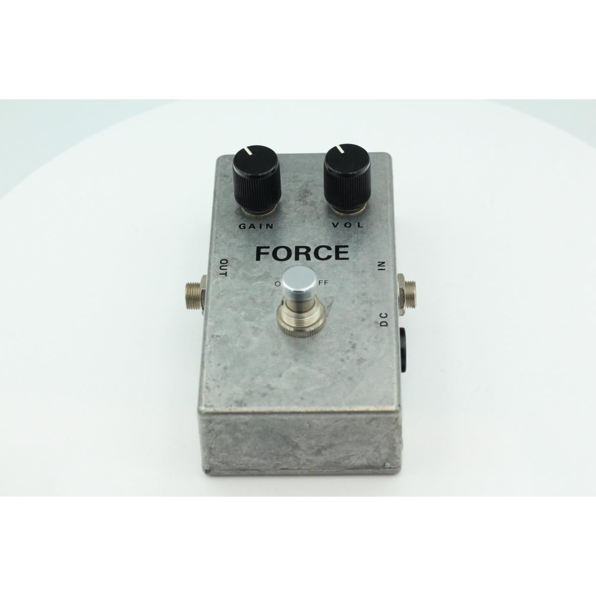 introduction to optical testing Introduction to Optical Testing