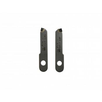 36D-K スターエム ダイヤモンド自在錐 替刃