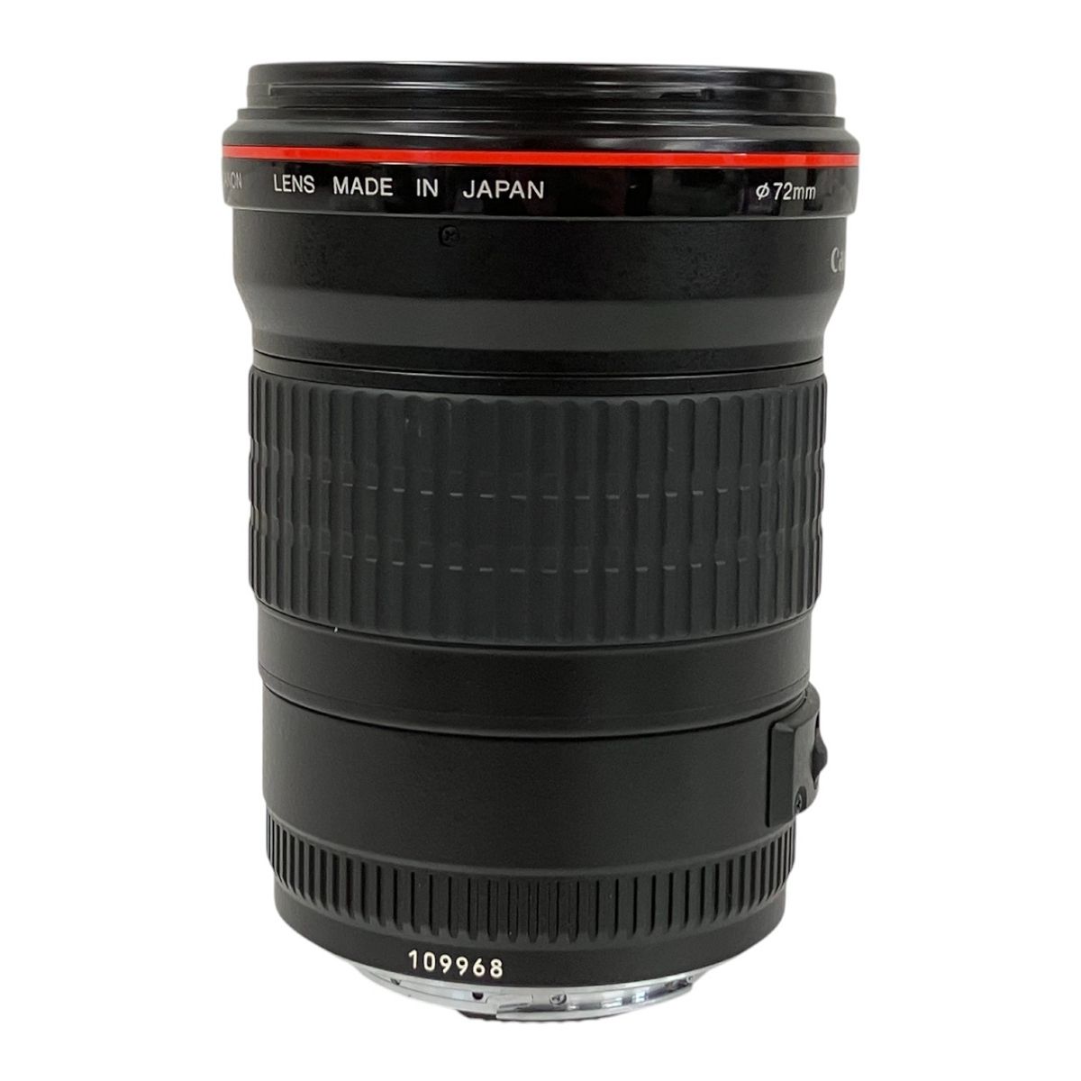 135mm