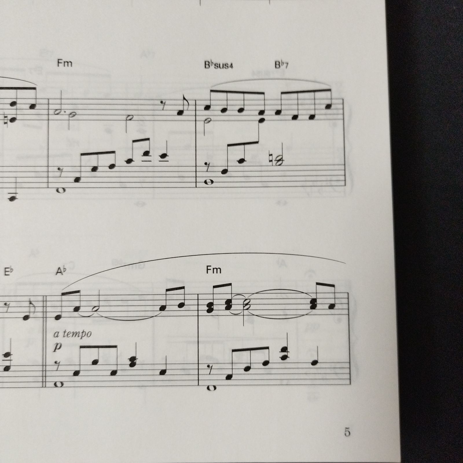 PIANO SOLO 美しい音 ピアノで弾きたいヒーリングミュージック (譜) ピアノ・ソロ 心を揺さぶる音楽 ~癒しのヒーリングミュージック~ (楽譜