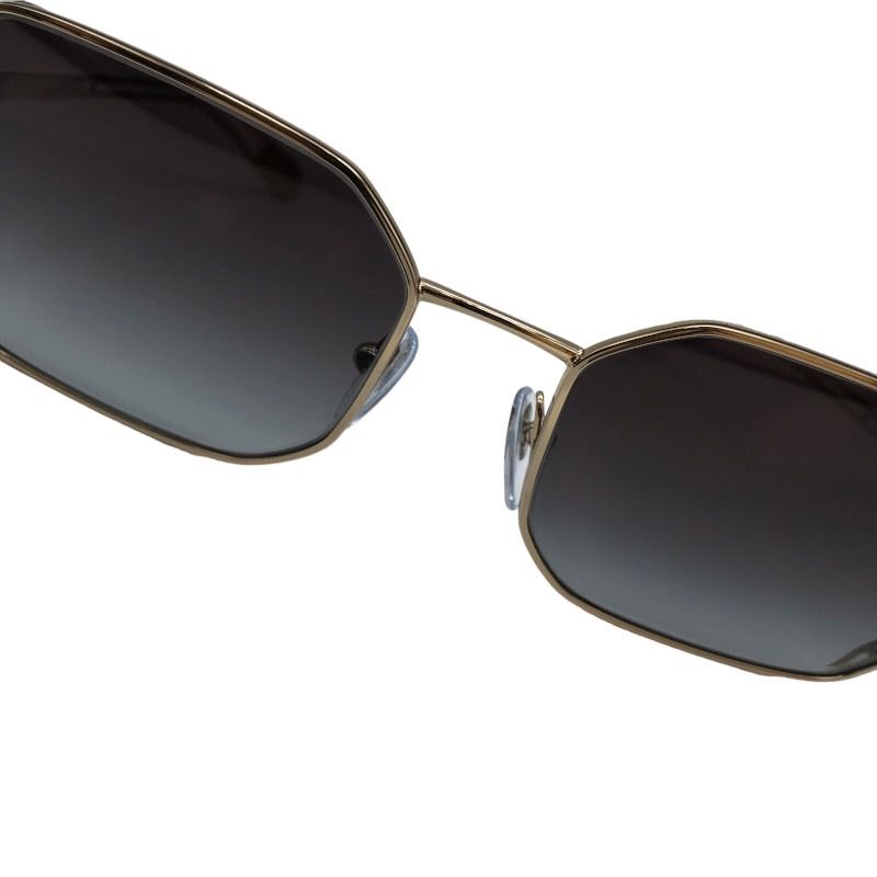 ブルガリBVLGARI サングラス 6125 ブルガリ BVLGARI サングラス 6125 ブラック グレーグラデーション