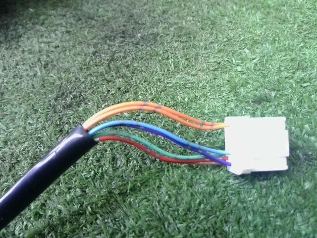 タンク DBA-M900A M910 S 右 ドアミラー サイドミラー X S 1KR-FE R59 H30年 紫 茶 ブラウン 87910-B1410 FFCRYSTALESIA_COM