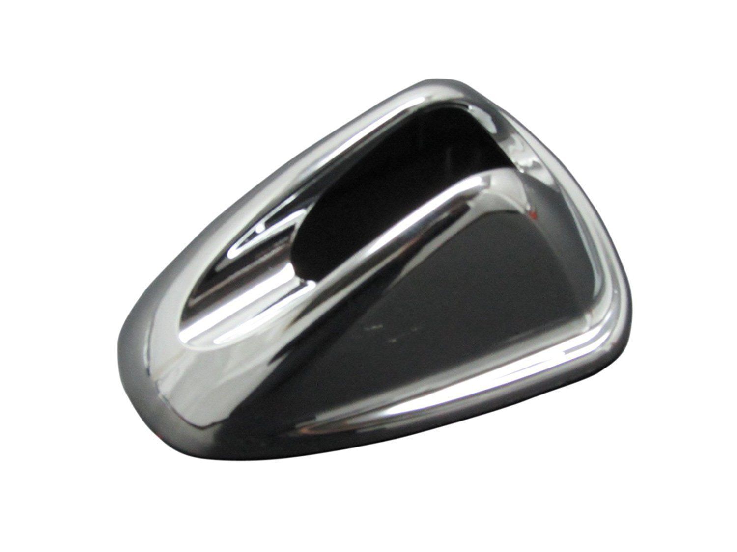 経済統計で見る世界経済2000年史 アンガス・マディソン著 希少書