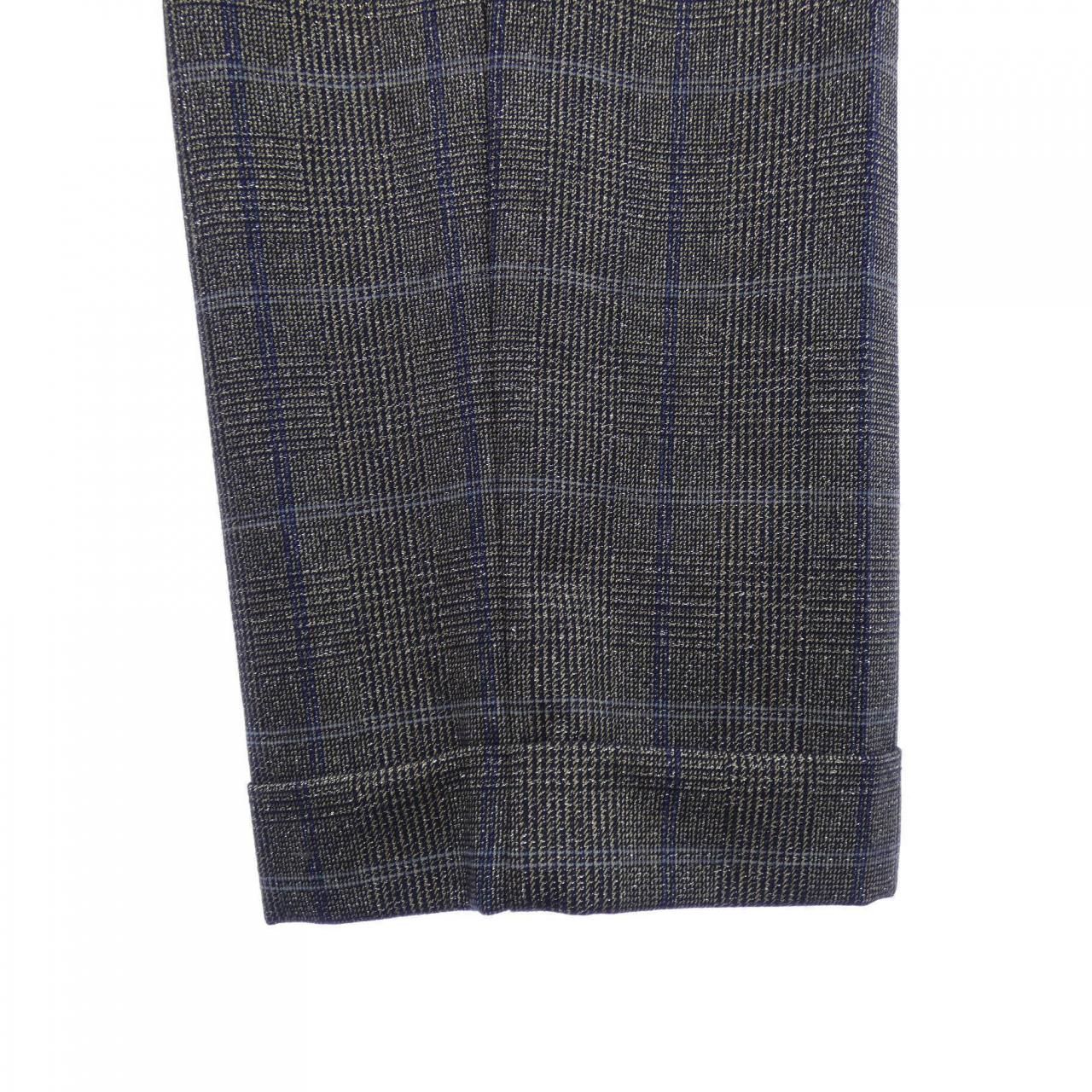 マックスマーラステュディオ Max Mara STUDIO 613606926 パンツ