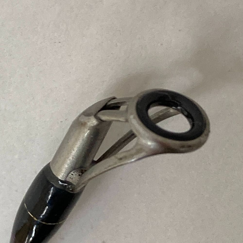 ⭐︎ゲーリーヤマモト⭐︎スピニングロッド⭐︎3本セット