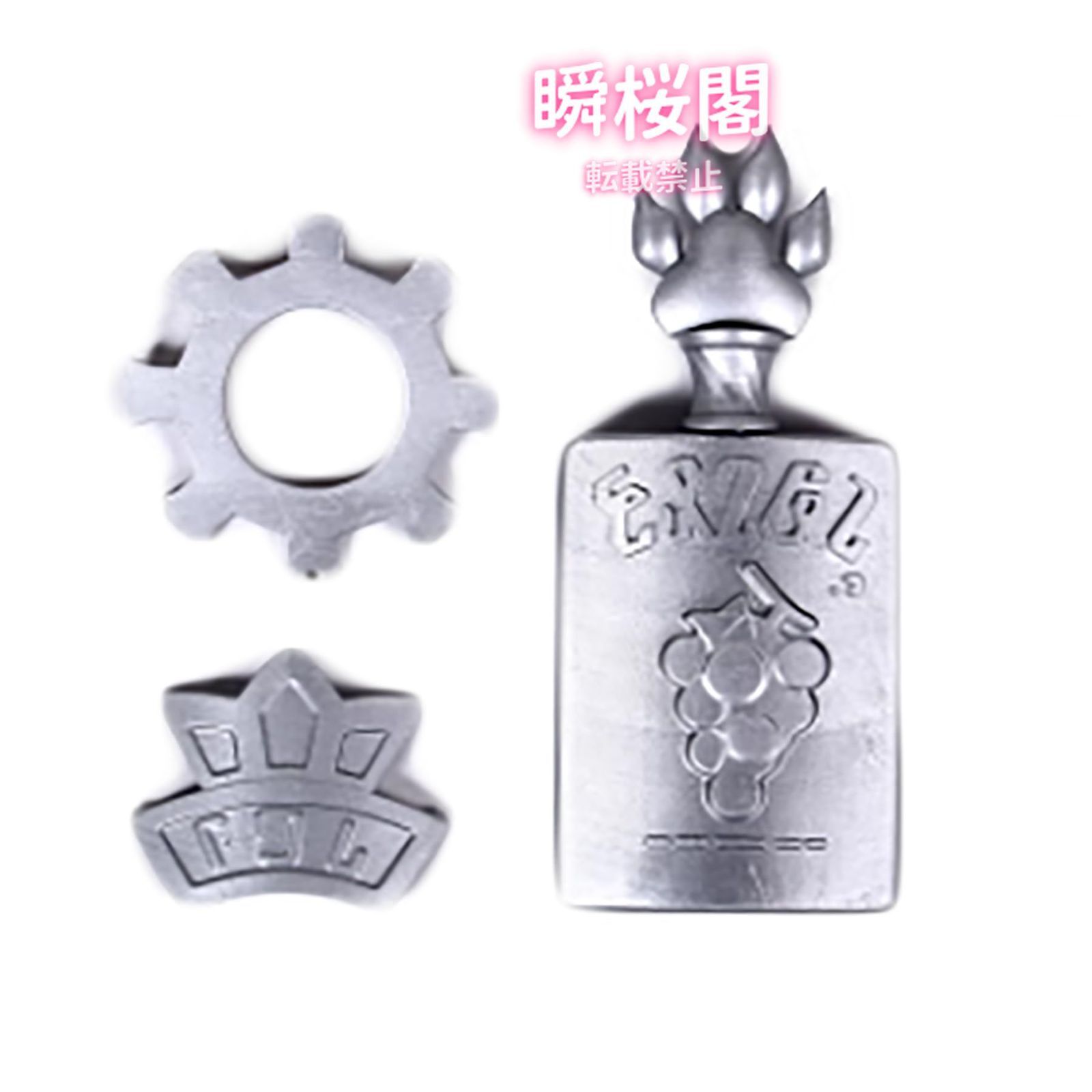 崩壊 スターレイル ギャラガー コスプレ衣装 ウィッグ付き 道具 付き コスチューム 変身 仮装 変装 Cosplay ハロウィン クリ ハロウィン CS0926BJ USTAUSTRALIA_COM_AU