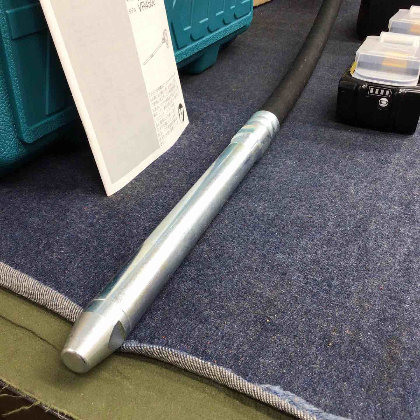 充電器付き 八潮店